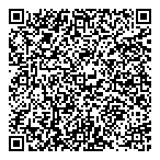 QR код "Центрмед"