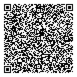 QR код "Царицынская опера"