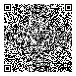 QR код "ХайМедиа Лабс"