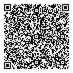 QR код "Арт-Магия"