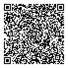 QR код "Арлекин"
