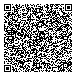 QR код "Леонардо"