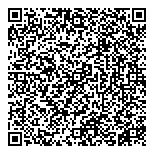 QR код "Арт-Хобби"