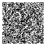 QR код "Эльта"