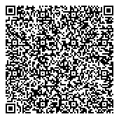 QR код "Империя Сервис"