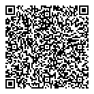 QR код "АртМир"