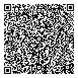 QR код "Постермаркет"