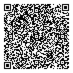 QR код "Сана"