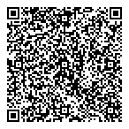 QR код "Колибри"