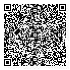QR код "Пантера"