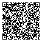QR код "Sofi"
