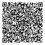 QR код "ФармКомпани"