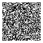 QR код "Art-Craft"