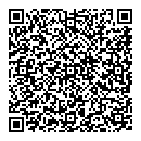 QR код "АртМастер"