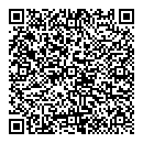 QR код "Мона Лиза"