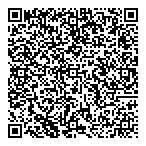 QR код "ЭКОлаб-Центр"