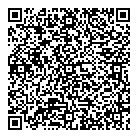 QR код "Чёрный квадрат"
