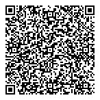 QR код "Арта"