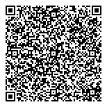 QR код "Артрум"