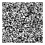 QR код "Альтимедика"