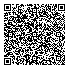 QR код "Раритет"