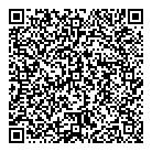 QR код "Сарепта"