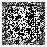 QR код "Содружество церквей Волгоградской области Российской Церкви христиан веры евангельской"
