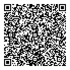 QR код "Десница"