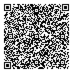 QR код "Шелести"