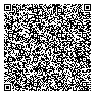 QR код "Больничный приход Святых врачей бессребреников и чудотворцев Косьмы и Дамиана"