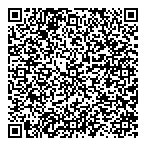 QR код "Фокус"