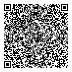 QR код "АМТ"