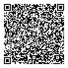 QR код "Наследие"