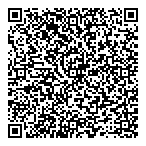 QR код "КДМ"
