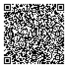 QR код "КДМ"