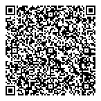 QR код "Декорум"