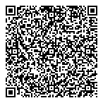 QR код "ТИНРО-Центр"