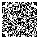 QR код "Дом мой"