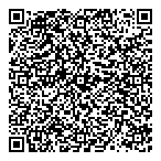 QR код "Волга-плит"