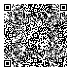 QR код "Кедр"