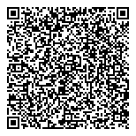 QR код "Best-Line"