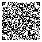 QR код "ТОТАЛ В"