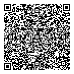 QR код "БИОТЕКФАРМ"