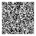 QR код "ИТАЛЮМ Профиль"