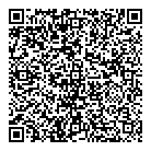 QR код "Т.Б.М.-Юг"
