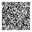 QR код "BOYARD"