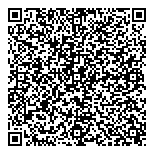 QR код "Фогт Медикаль"