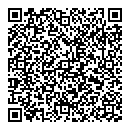QR код "Неготек"