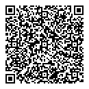 QR код "Интерьер"