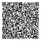 QR код "Фурор"